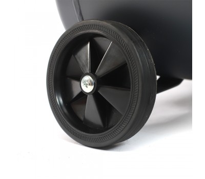 Компрессор ПАТРИОТ поршневой масляный Professional 50-340