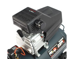 Компрессор ПАТРИОТ поршневой масляный Professional 50-340-foto9