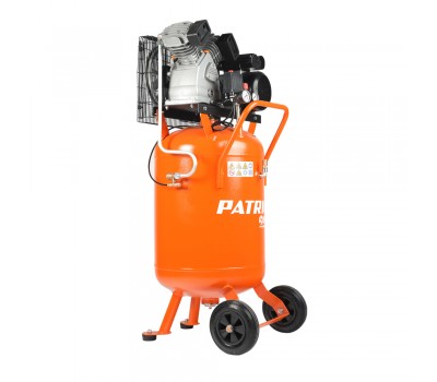 Компрессор поршневой ременной ПАТРИОТ Remeza СБ 4/С-100 LB 30 АВ