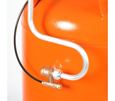 Компрессор поршневой ременной ПАТРИОТ Remeza СБ 4/С-100 LB 30 АВ