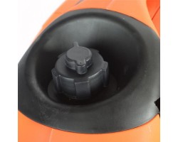 Генератор ПАТРИОТ инверторный 3000i-foto4