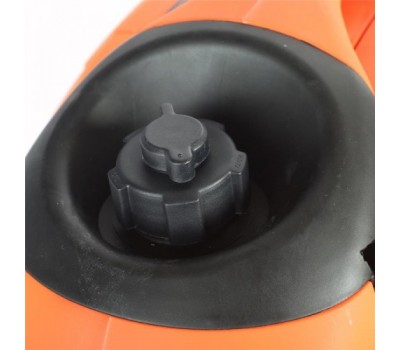 Генератор ПАТРИОТ инверторный 3000i