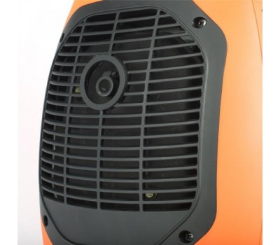 Генератор ПАТРИОТ инверторный 3000i