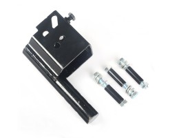 Адаптер передний универсальный ПАТРИОТ АП 5-foto2