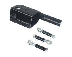 Адаптер передний универсальный ПАТРИОТ АП 5-foto3