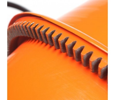 Бетоносмеситель ПАТРИОТ БM 127С