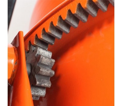 Бетоносмеситель ПАТРИОТ БM 127С