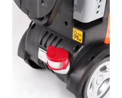 Мойка высокого давления ПАТРИОТ GT 150-foto2