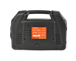 Компрессор поршневой безмасляный ПАТРИОТ WO 180K-foto8