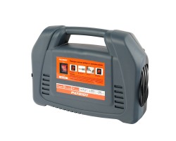 Компрессор поршневой безмасляный ПАТРИОТ WO 180K-foto2