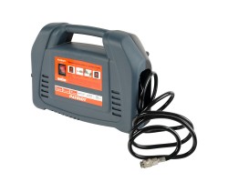 Компрессор поршневой безмасляный ПАТРИОТ WO 180K-foto4