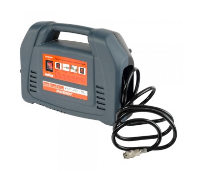 Компрессор поршневой безмасляный ПАТРИОТ WO 180K