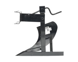 Плуг со сцепкой ПАТРИОТ ПЛ 255.567.316.6-foto3