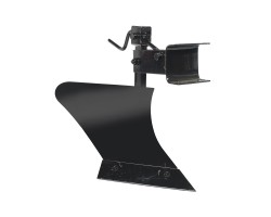 Плуг со сцепкой ПАТРИОТ ПЛ 255.567.316.6