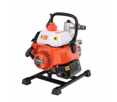 Мотопомпа ПАТРИОТ MP 1010 ST