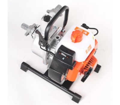 Мотопомпа ПАТРИОТ MP 1010 ST