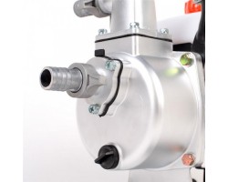 Мотопомпа ПАТРИОТ MP 1010 ST-foto3