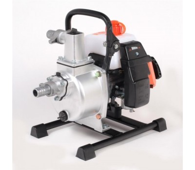 Мотопомпа ПАТРИОТ MP 1010 ST