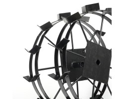 Грунтозацепы ПАТРИОТ ГР1 680.13-foto4