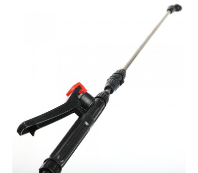 Распылитель аккумуляторный ПАТРИОТ PT-18AC