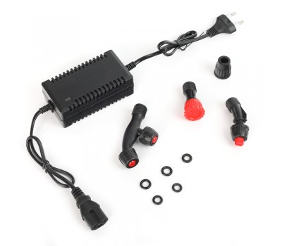 Распылитель аккумуляторный ПАТРИОТ PT-18AC