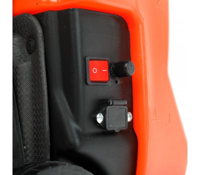 Распылитель аккумуляторный ПАТРИОТ PT-18AC