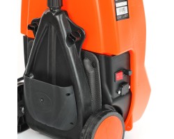 Распылитель аккумуляторный ПАТРИОТ PT-18AC-foto10