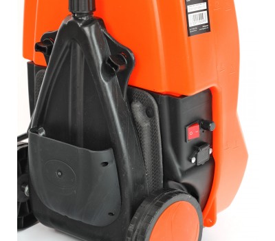 Распылитель аккумуляторный ПАТРИОТ PT-18AC