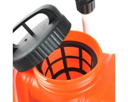 Распылитель аккумуляторный ПАТРИОТ PT-18AC-foto2