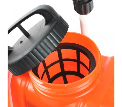 Распылитель аккумуляторный ПАТРИОТ PT-18AC