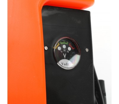 Распылитель аккумуляторный ПАТРИОТ PT-18AC