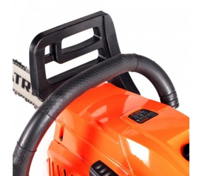 Бензопила ПАТРИОТ РТ 4518