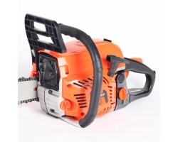 Бензопила ПАТРИОТ РТ 4518-foto4