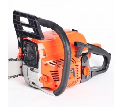 Бензопила ПАТРИОТ РТ 4518