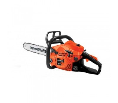 Бензопила ПАТРИОТ 546-18 PRO