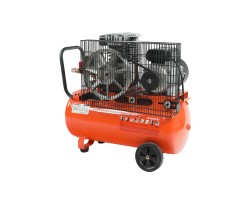 Компрессор поршневой ременной ПАТРИОТ PTR 50-360I-foto3