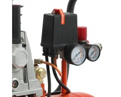 Компрессор поршневой ременной ПАТРИОТ PTR 50-360I-foto5