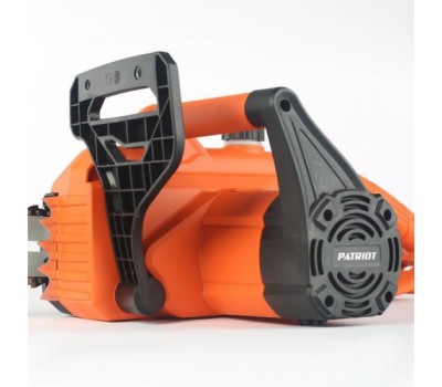 Электрическая цепная пила ПАТРИОТ ESP 1814
