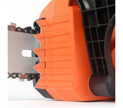 Электрическая цепная пила ПАТРИОТ ESP 1814