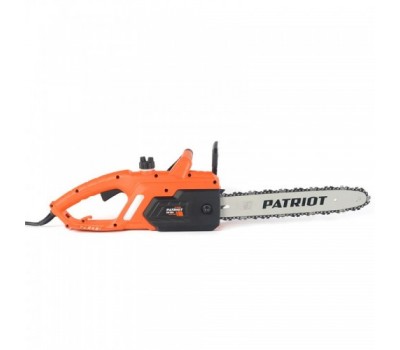 Электрическая цепная пила ПАТРИОТ ESP 1814