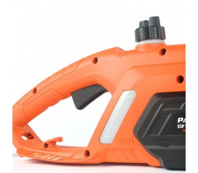 Электрическая цепная пила ПАТРИОТ ESP 1814