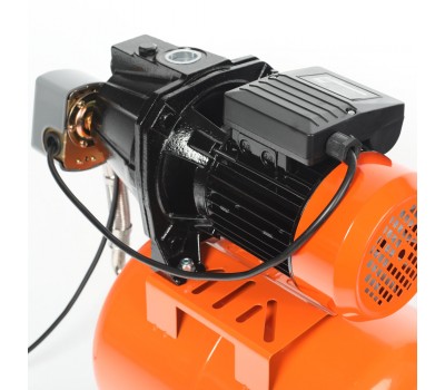 Насосная станция ПАТРИОТ PW 1200-24 C