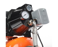 Насосная станция ПАТРИОТ PW 1200-24 C-foto4