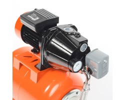 Насосная станция ПАТРИОТ PW 1200-24 C-foto3