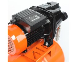 Насосная станция ПАТРИОТ PW 1200-24 C-foto5