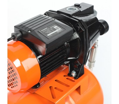 Насосная станция ПАТРИОТ PW 1200-24 C