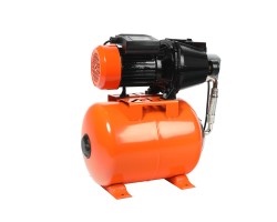 Насосная станция ПАТРИОТ PW 1200-24 C-foto2