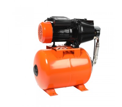 Насосная станция ПАТРИОТ PW 1200-24 C