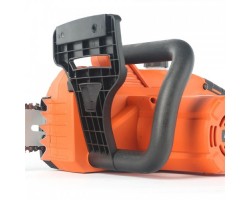 Электрическая цепная пила ПАТРИОТ ESP 2016-foto4