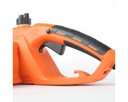 Электрическая цепная пила ПАТРИОТ ESP 2016-foto6